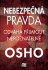 Nebezpečná pravda