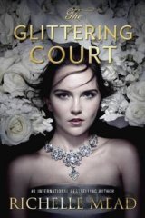 The Glittering Court