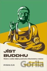 Jíst Buddhu