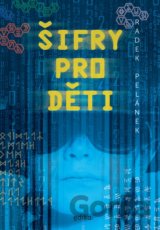 Šifry pro děti