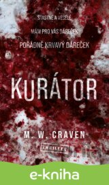 Kurátor