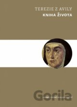 Kniha života