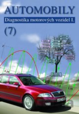 Automobily 7