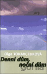 Denní dům, noční dům