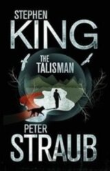 The Talisman
