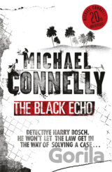 Black Echo