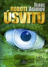 Roboti úsvitu