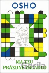 Ma Tzu: Prázdné zrcadlo