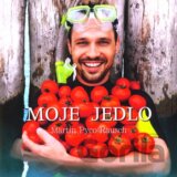 Moje jedlo