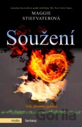 Soužení