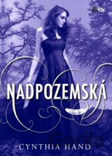 Nadpozemská