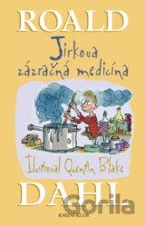 Jirkova zázračná medicína