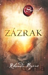 Zázrak