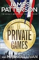 Private Games