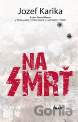 Na smrť