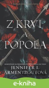 Z krvi a popola
