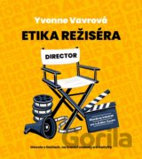 Etika režiséra