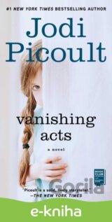 Vanishing Acts