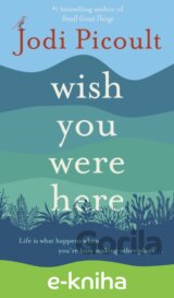Wish You Were Here
