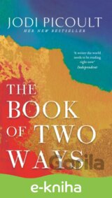 The Book of Two Ways