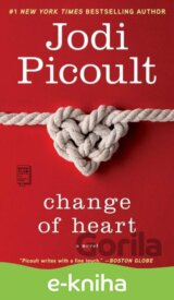 The Change of Heart