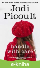 Handle with Care