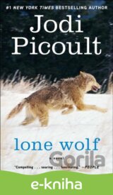 Lone Wolf