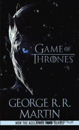 A Game of Thrones
