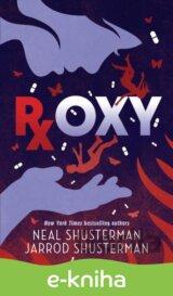 Roxy