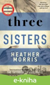 Three Sisters