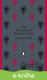 The Picture of Dorian Gray