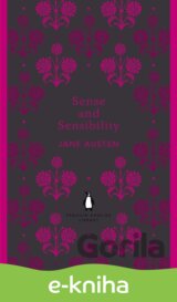 Sense and Sensibility