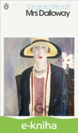 Mrs. Dalloway