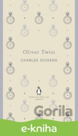 Oliver Twist