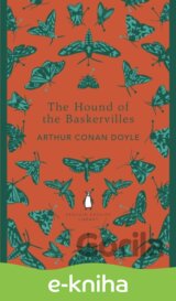 The Hound of the Baskervilles