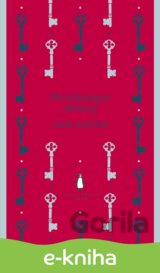 Northanger Abbey