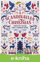 A Scandinavian Christmas
