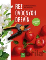 Rez ovocných drevín