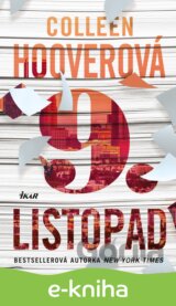 9. listopad