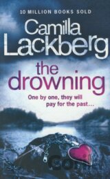 The Drowning