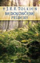 Nedokončené príbehy