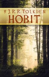 Hobit
