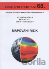 Mapování rizik