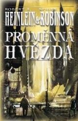 Proměnná hvězda