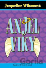 Anjel Viky