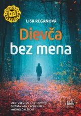 Dievča bez mena