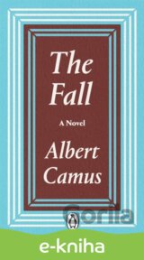 The Fall