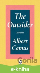 The Outsider