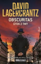 Obscuritas