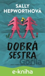 Dobrá sestra